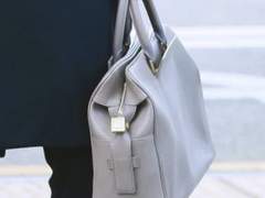 Jamais Vu - 上(1/2)