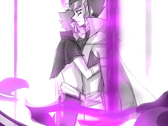 파라나일 연성 모음