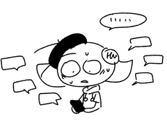 리코타 관통후기-2