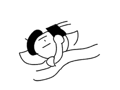 리코타 관통후기-3