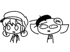 리코타 관통후기-4