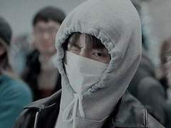 천분연생 : 김태형 김태리 C