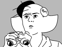 리코타 관통후기-5