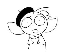 리코타 관통후기-6