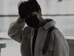 천분연생 : 정호석 정호율 D