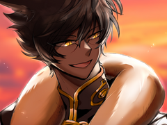 빛전수정 서버비아