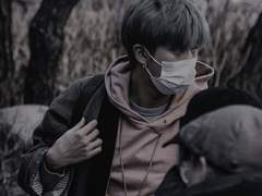 천분연생 : 김남준 정호율 完