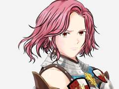 연성교환/리퀘스트 그림