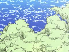 내가 사랑한 신에게 12화