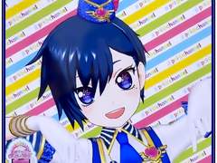 [아이돌프로필]