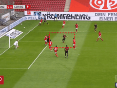 05.28(목) 01:30분데스리 라이프치히 vs H베를린