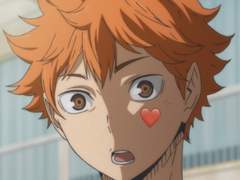 우리보스건들면죽여요.01