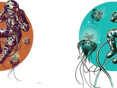 EDIT - EDIT COLORS - RECOLOR ARTWORK...