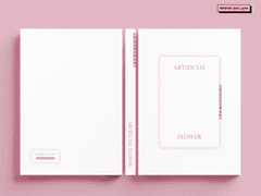 341. 레디메이드 / B6