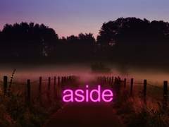 Layer Style - Outer Glow