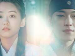 재회(선호연spin-off).(完)