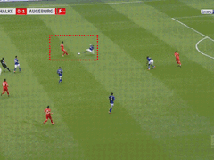 05.28(목) 03:30분데스리 F뒤셀도르프 vs 샬케04