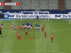 05.28(목) 03:30분데스리 아우크스부르크 vs 파더보른