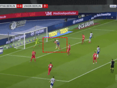 05.28(목) 03:30분데스리 U베를린 vs 마인츠05