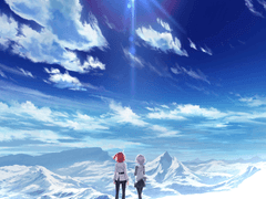 인리수복, 그 후