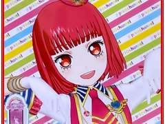 [아이돌프로필]