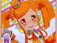 [아이돌프로필]