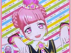 [아이돌프로필]