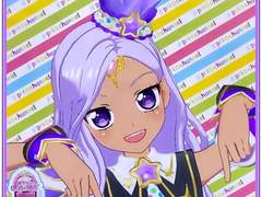 [아이돌프로필]