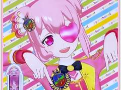 [아이돌프로필]