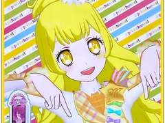 [아이돌프로필]