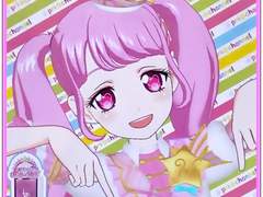 [아이돌프로필]