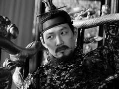 [청자성/청수양] 짐승의 연정