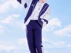 [쌍윈] 걸어서 세계 속으로