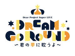 La-Veritta의 메세지