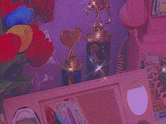 Brooklyn Chernov - 브루클린 체르노프