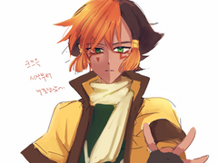 메타베이 그림연성 모음 3