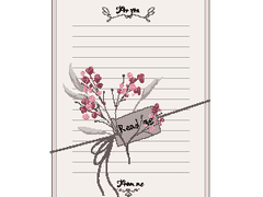 [@10V3_to] 20200527 ✉