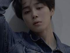 [국민] Dirty Dirty 13