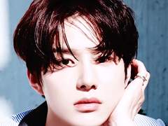 김정우 이민형 이동혁