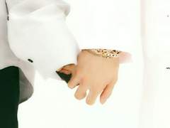 [슈짐] 내 마음이 들리니 2