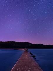 단편용, 짧은 글