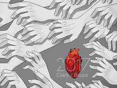 【superbat/BVS】噩夢/nightmare(下)