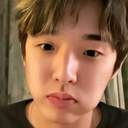 𝑴𝑨𝑵𝑬𝑼𝑳