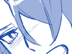 프라우 각성 업데이트 전날.