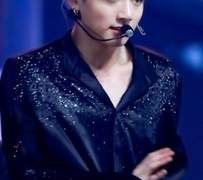 [국민] 비 다이드 핑크 17