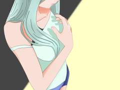 오소마츠상 상황문답 [5]