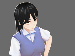 은혼 상황문답 [1]