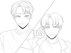 층간소음이 미치는 영향 下 (Clean ver.)