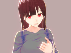 암살교실 상황문답 [1]