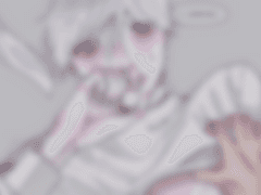 한혜난 안대 벗기기